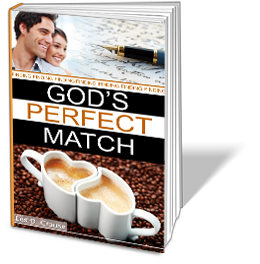 Finding God's Perfect Match